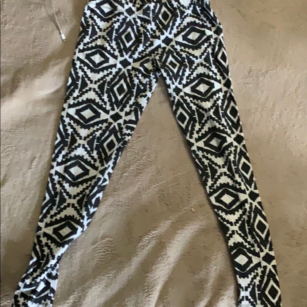 Leggings